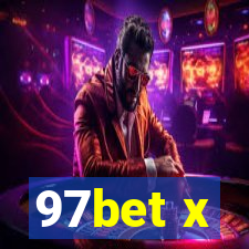 97bet x